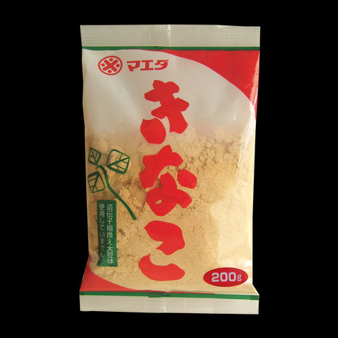 きなこ 200g
